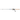 QUANTUM STRIVE SPINNING COMBO