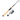 QUANTUM STRIVE SPINNING COMBO