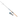 QUANTUM STRIVE SPINNING COMBO