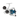 QUANTUM STRIVE SPINNING COMBO