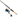 QUANTUM STRIVE SPINNING COMBO