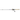 QUANTUM STRIVE SPINNING COMBO