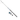 QUANTUM STRIVE SPINNING COMBO