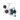 QUANTUM STRIVE SPINNING COMBO