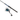 QUANTUM STRIVE SPINNING COMBO