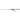 QUANTUM STRIVE SPINNING COMBO