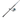 QUANTUM STRIVE SPINNING COMBO