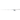 QUANTUM STRIVE SPINNING COMBO