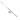QUANTUM STRIVE SPINNING COMBO