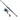 QUANTUM STRIVE SPINNING COMBO