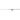 QUANTUM STRIVE SPINNING COMBO
