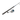 QUANTUM STRIVE SPINNING COMBO
