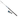 QUANTUM STRIVE SPINNING COMBO