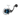 QUANTUM STRIVE SPINNING COMBO