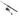 QUANTUM STRIVE SPINNING COMBO