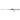 QUANTUM STRIVE SPINNING COMBO