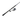 QUANTUM STRIVE SPINNING COMBO