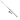 QUANTUM STRIVE SPINNING COMBO