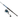 QUANTUM STRIVE SPINNING COMBO
