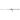 QUANTUM STRIVE SPINNING COMBO