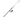 QUANTUM STRIVE SPINNING COMBO