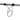 QUANTUM STRIVE SPINNING COMBO