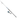QUANTUM STRIVE SPINNING COMBO