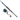 QUANTUM STRIVE SPINNING COMBO