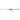 QUANTUM STRIVE SPINNING COMBO