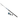 QUANTUM STRIVE SPINNING COMBO