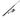 QUANTUM STRIVE SPINNING COMBO