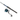 QUANTUM STRIVE SPINNING COMBO