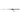 QUANTUM STRIVE SPINNING COMBO
