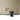 YETI TANK 85 ICE BUCKET