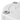 YETI TANK 85 ICE BUCKET