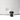 YETI TANK 85 ICE BUCKET