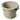YETI TANK 85 ICE BUCKET