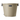 YETI TANK 85 ICE BUCKET
