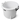 YETI TANK 85 ICE BUCKET