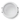 YETI TANK 85 ICE BUCKET