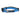 BOAT DOG TARPON KING COLLAR