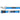 BOAT DOG TARPON KING 6' LEASH