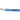 BOAT DOG TARPON KING 6' LEASH