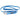 BOAT DOG TARPON KING 6' LEASH