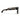 BLENDERS TATE POLARIZED SUNGLASSES