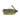 STRIKE KING TOUR GRADE FOOTBALL JIG
