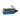 STRIKE KING TOUR GRADE FOOTBALL JIG