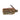 STRIKE KING TOUR GRADE FOOTBALL JIG