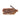 STRIKE KING TOUR GRADE FOOTBALL JIG