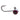 DOA REGULAR TERROREYZ EXTRA JIG HEADS 4 PACK